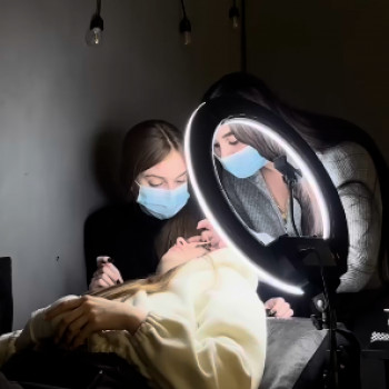 Лилия Федишина, Николаев Фото - 5