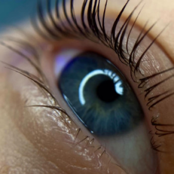 Оксана Сливко, Николаев Фото - 5