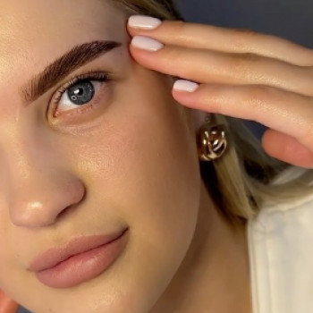 Оксана Сливко, Николаев Фото - 6