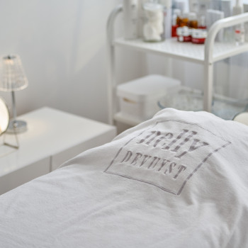 Aesthetic Boutique, Киев Фото - 7