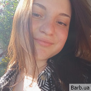 Ламімейкер Каріна Тимченко на Barb.ua