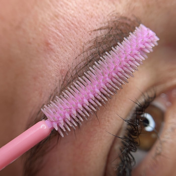 Перманентний макіяж брів
                    Мастер перманентного макияжа Ирина Киев