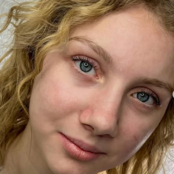 Татьяна Киселева, Запорожье Фото - 5