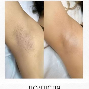 Гладенька киця, Одесса Фото - 5