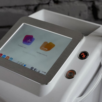 VERO LAZER, Одеса Фото - 5