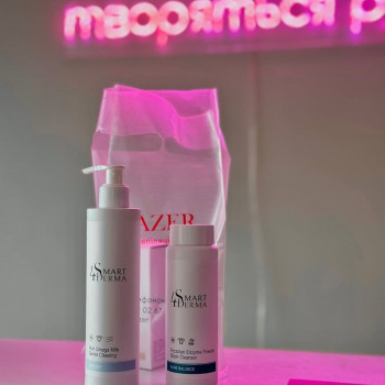 VERO LAZER, Одеса Фото - 6