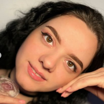 Анастасія Лебедченко, Запоріжжя Фото - 5