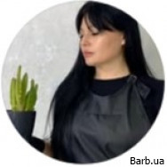 Мастер депиляции Елена Березко на Barb.ua