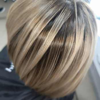 Євгенія Тонка, Бровары Фото - 5