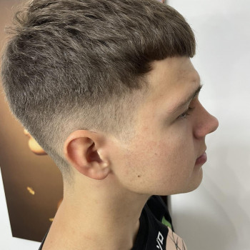 Євгенія Тонка, Бровары Фото - 8