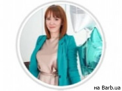 Косметологічний центр Julia Tukalova на Barb.ua