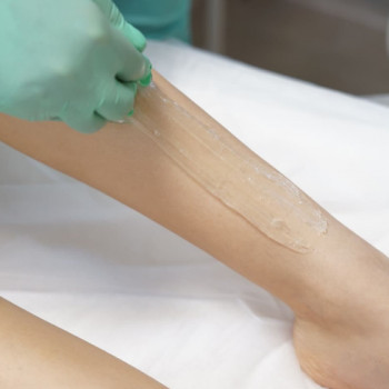 Julia Tukalova, Запорожье Фото - 6