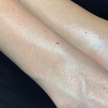 Алена Хицай, Запорожье Фото - 6