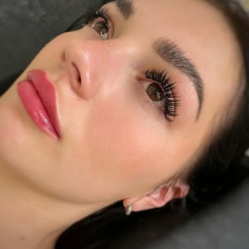 Анна Заховалко, Запоріжжя Фото - 13