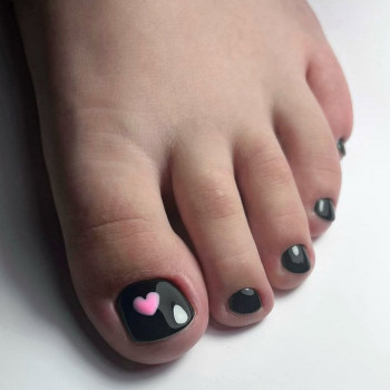 ТЕРИТОРІЯ КРАСИ, Одеса Фото - 5