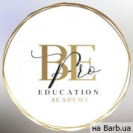 Косметологічний центр Be pro на Barb.ua