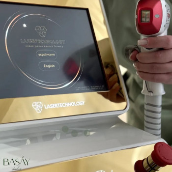 BASAY, Одеса Фото - 5