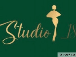 Массажный салон Studio 18khm на Barb.ua
