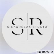 Студия депиляции SILK&RELAX на Barb.ua