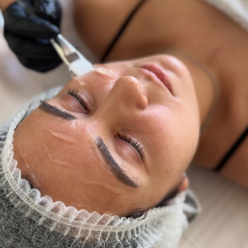 SILK&RELAX, Одесса Фото - 5