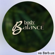 Массажный салон Body Balance на Barb.ua