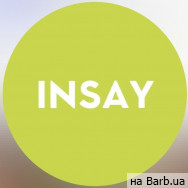 Масажний салон INSAY на Barb.ua