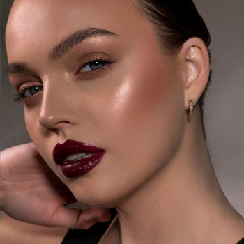 Вікторія Осадча, Винница Фото - 5