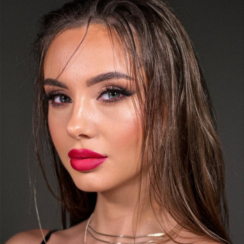 Вікторія Осадча, Винница Фото - 6