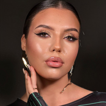 Вікторія Осадча, Винница Фото - 7