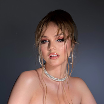 Вікторія Осадча, Винница Фото - 9