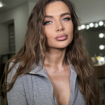 Вікторія Осадча, Винница Фото - 12