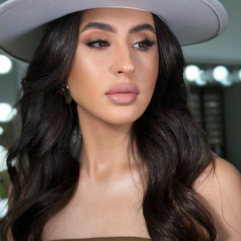 Вікторія Осадча, Винница Фото - 14