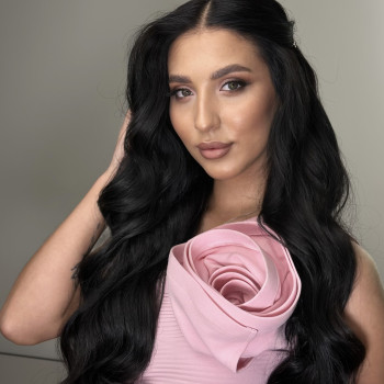 Вікторія Осадча, Винница Фото - 15