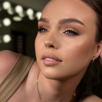 Вікторія Осадча, Винница Фото - 16