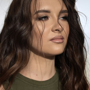 Вікторія Осадча, Винница Фото - 18