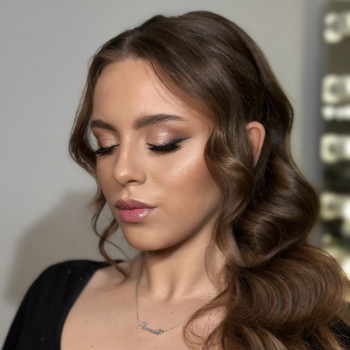 Вікторія Осадча, Винница Фото - 19