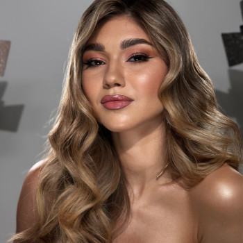 Вікторія Осадча, Винница Фото - 20