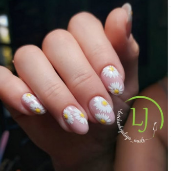 Юлія Левченко, Запоріжжя Фото - 5