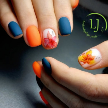 Юлія Левченко, Запоріжжя Фото - 6