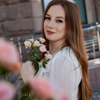 Маріна Маркарян, Миколаїв Фото - 5