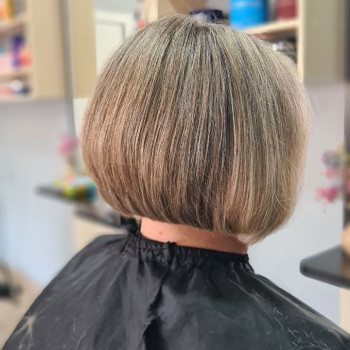 Жанна Качко, Черкассы Фото - 6