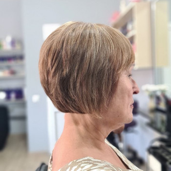 Жанна Качко, Черкассы Фото - 7