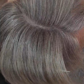 Жанна Качко, Черкассы Фото - 9