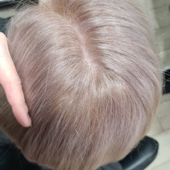 Жанна Качко, Черкассы Фото - 11