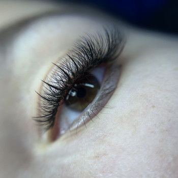 Рута Іншакова, Суми Фото - 6