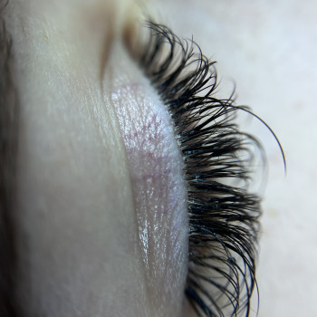 Рута Іншакова, Суми Фото - 7