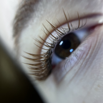 Рута Іншакова, Суми Фото - 8