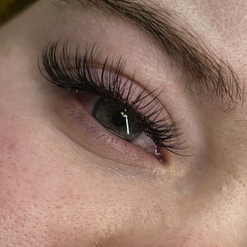 Рута Іншакова, Суми Фото - 10