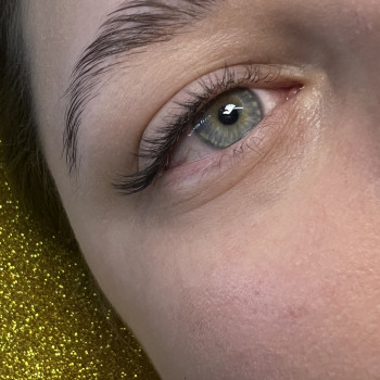 Рута Іншакова, Суми Фото - 11