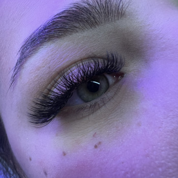 Рута Іншакова, Суми Фото - 12